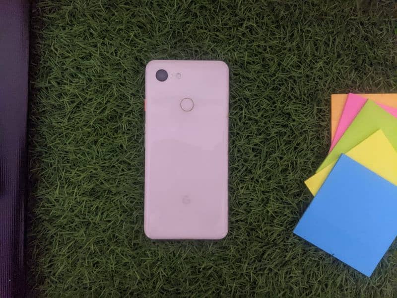 Google Pixel 3 Phone for sale 5