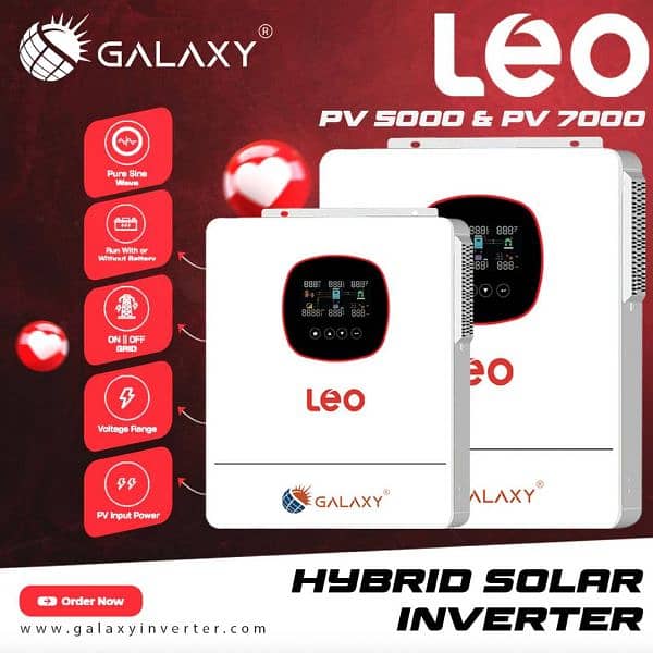 ziewnic Diamond pv 8500 limited offer & knox itel Tesla Galaxy solar 8