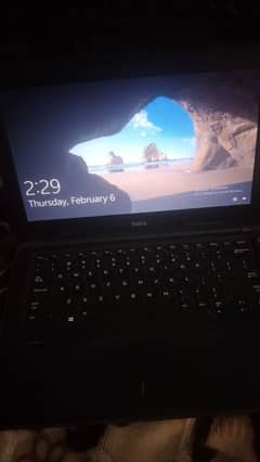 laptop good condition