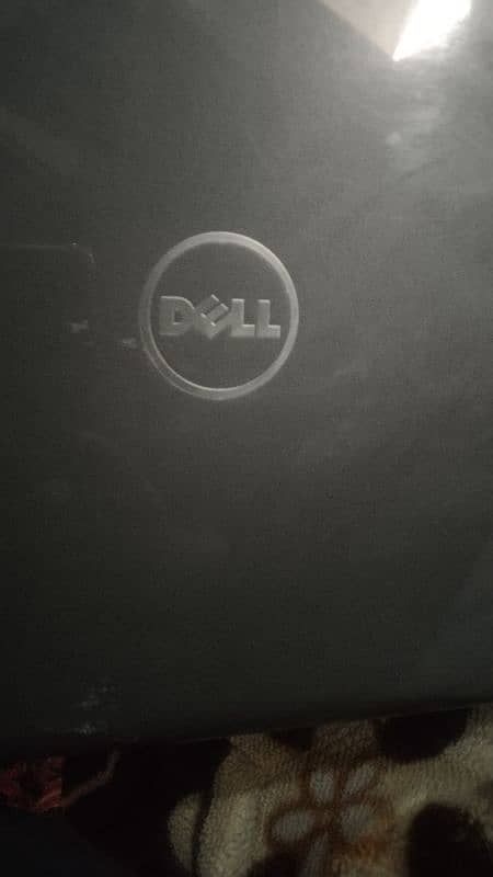 laptop good condition 1