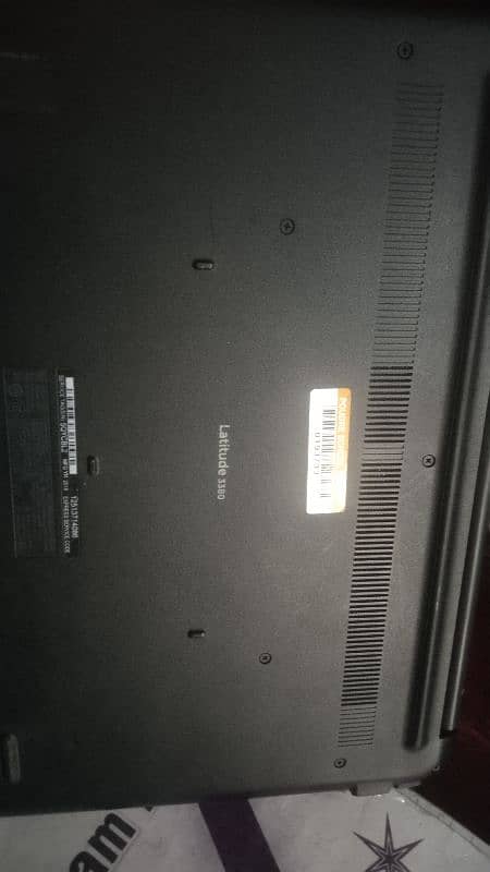 laptop good condition 4