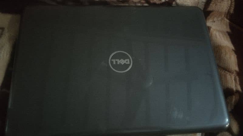 laptop good condition 5