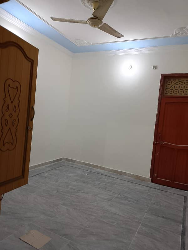 5marla ground floor house available for rent Islamabad 2