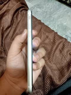 iPhone SE 2020 jv condition 10by 9