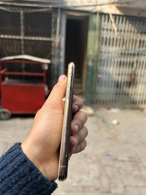 iphone 11 pro non pta 1