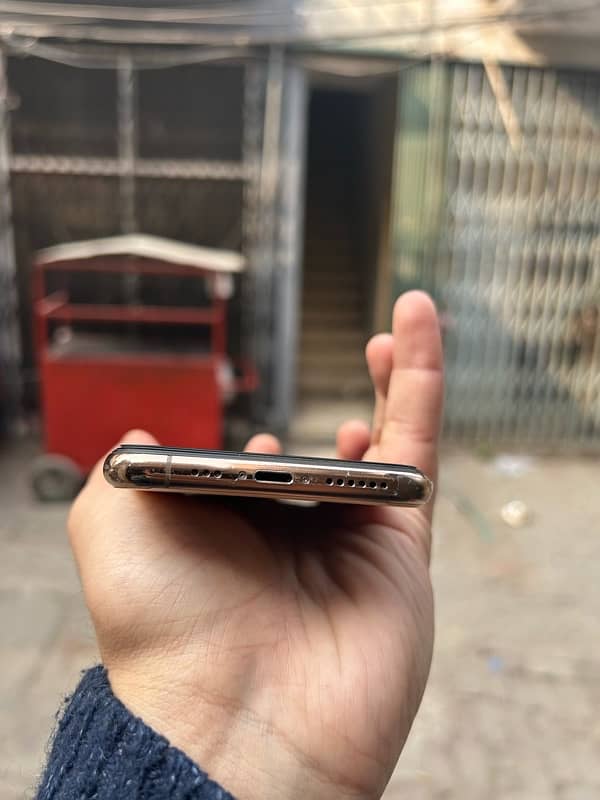 iphone 11 pro non pta 3