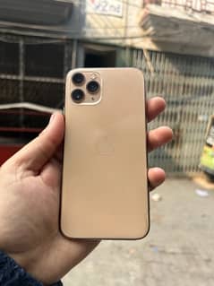 iphone 11 pro non pta