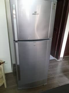 Dawlance fridge