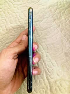 iphone x non pta 256gb