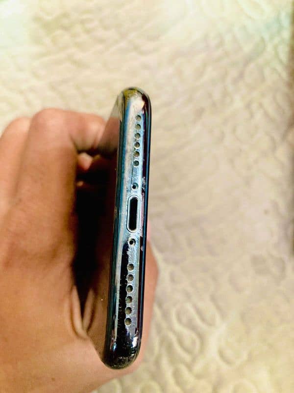 iphone x non pta 256gb 1