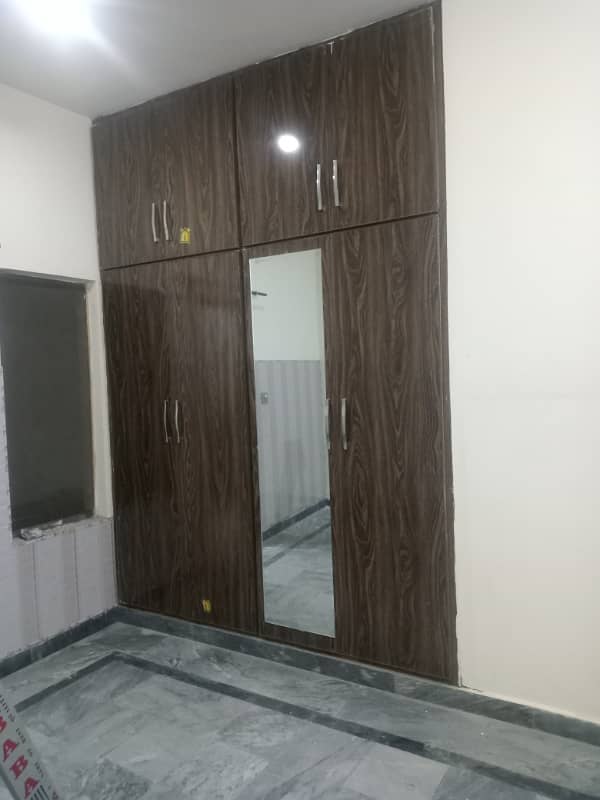 5marla ground floor house available for rent Islamabad 10