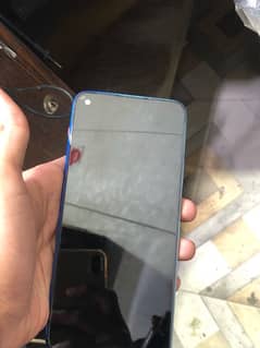 TECHNO CAMON 12 Air 4/64Gb Ofiixial Pta Approved