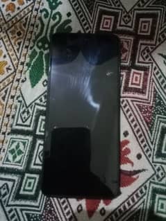 Tecno Spark 8 Pro