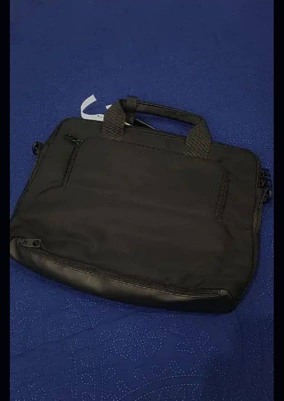 Imported Laptop bag 1