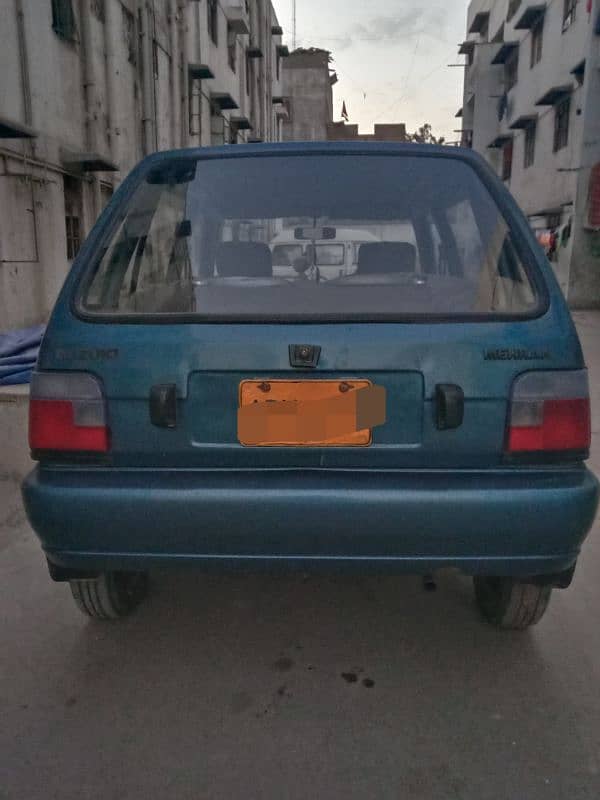 mehran 1