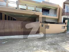 Beautiful Brand New House Portion For Rent