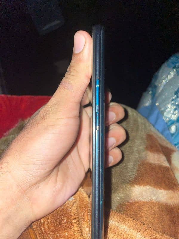 oppo Reno z 2 0