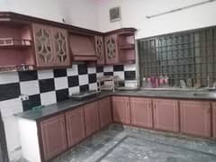 6marla ground floor house available for rent Islamabad