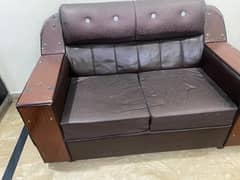 Sofa Set /7 seater sofa set