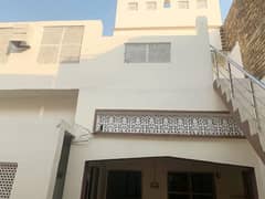 Family House for sale in Multan city