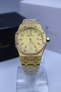 AP
