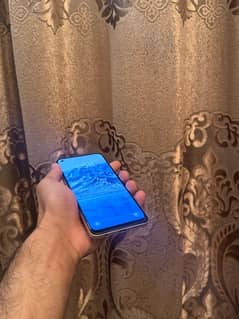 Oppo f21 pro