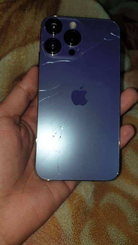 iPhone XR 0