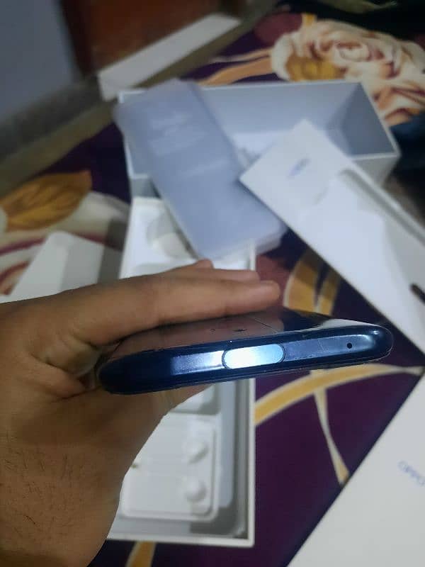 oppo reno2 f 1