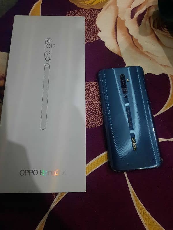 oppo reno2 f 5