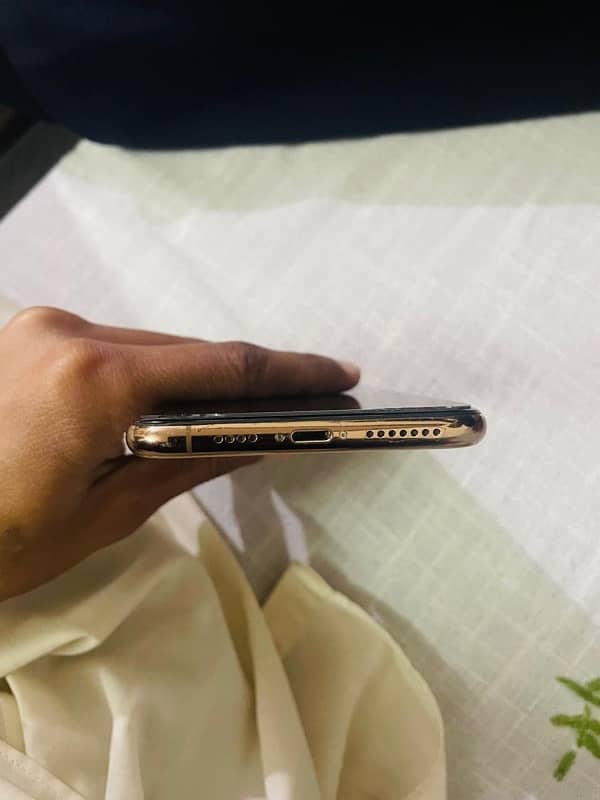 iphone xs max pta approved 1