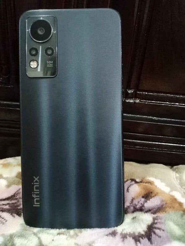 infinix Note-11 1