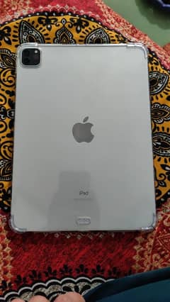 IPAD PRO 11inch M1 CHIP 128GB