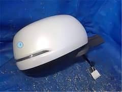 honda n wgn side mirror cover with light nd without light 1 pcs price