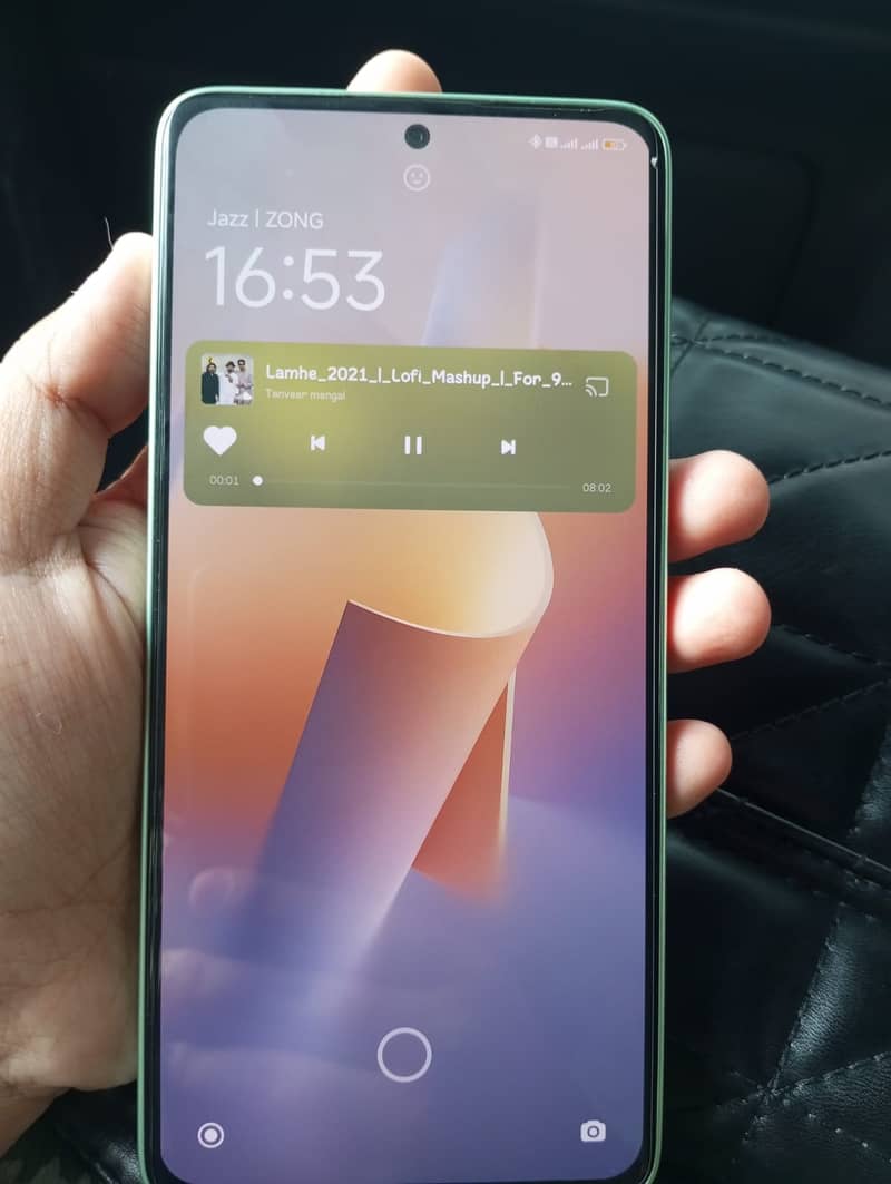 Redmi Note 13 1