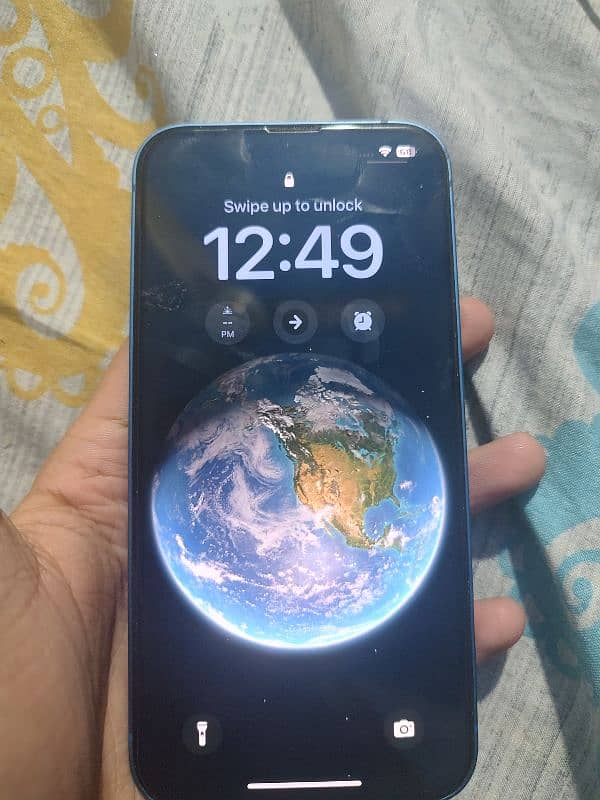 iphone 13 10/10 for sale 4