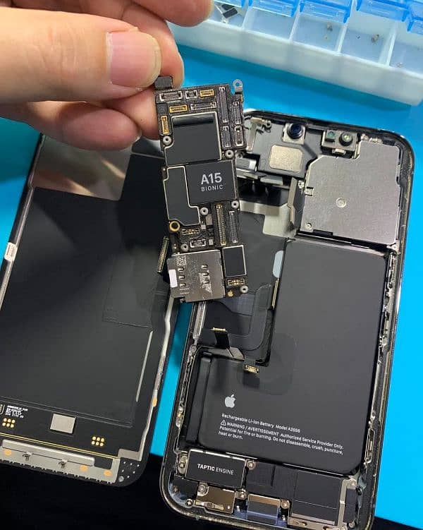 iPhone Boards XR XS Max 11 Pro Max 12 Pro Max 13 Pro Max 8