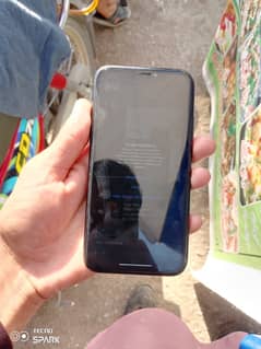 iphone xr 64 gb exchange possible