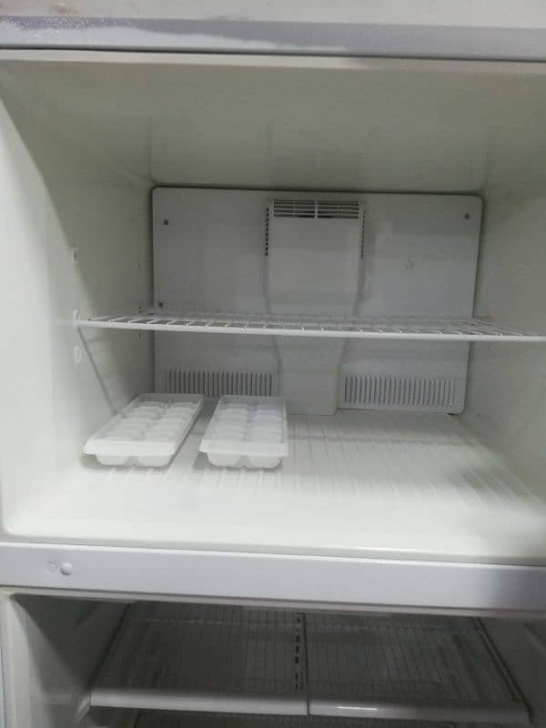 Maytag American fridge full size 2