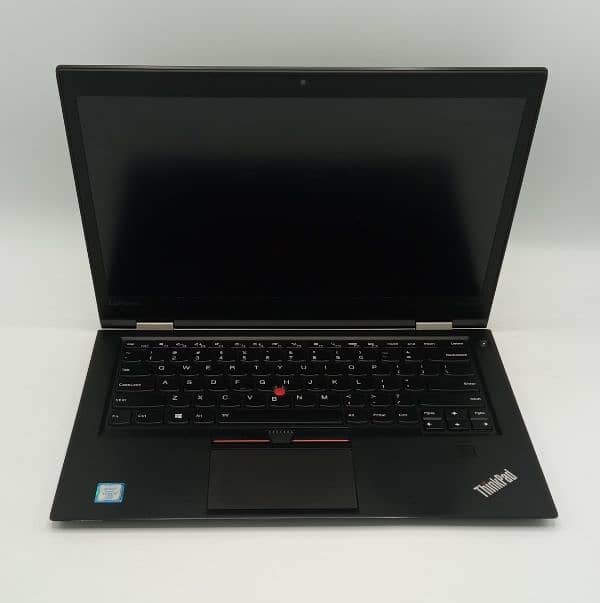 Lenovo i7 4th Gen | 12GB RAM | NVIDIA GPU | Gaming & Editing Laptop 0