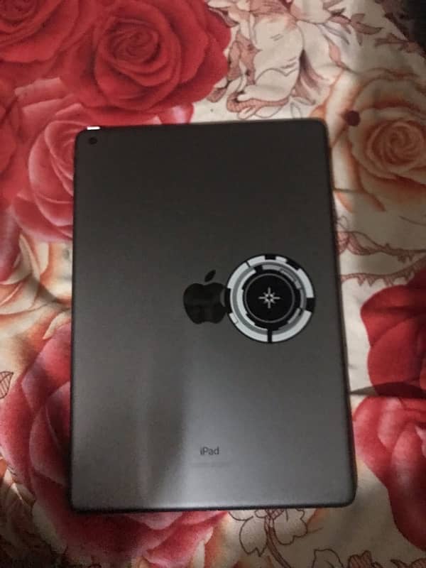 iPad 9 gen 64gb 2