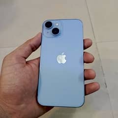 iphone 14 jv 128gb