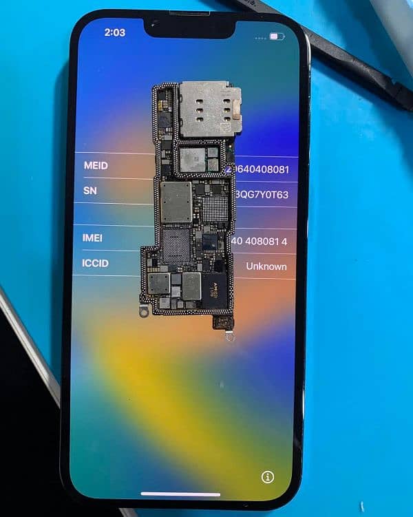 iPhone XS Max 11 Pro Max 12 Pro Max 13 Pro Max 14 Boards Available 2