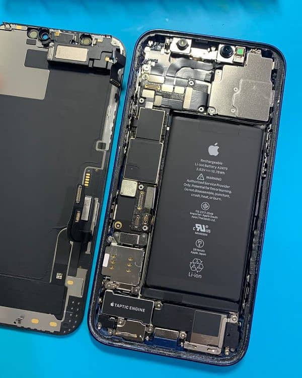 iPhone XS Max 11 Pro Max 12 Pro Max 13 Pro Max 14 Boards Available 5