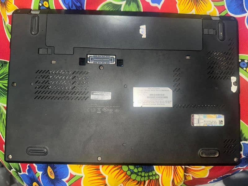 lenovo think pad (03124904653) 3