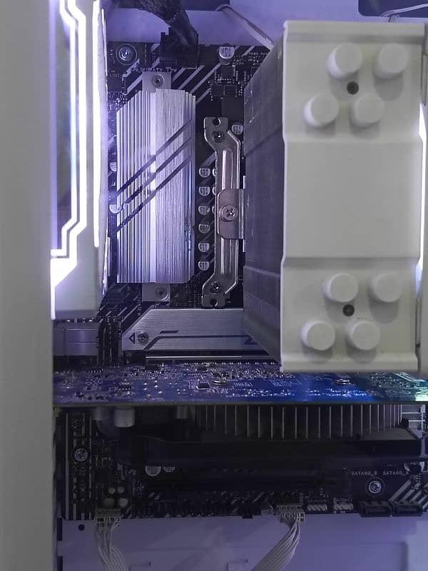 GAMING PC 1