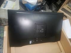 Samsung & DELL LCD FOR SALE