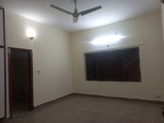 5 marla dubal unit House For Rent chaklala scheme3 rawalpindi