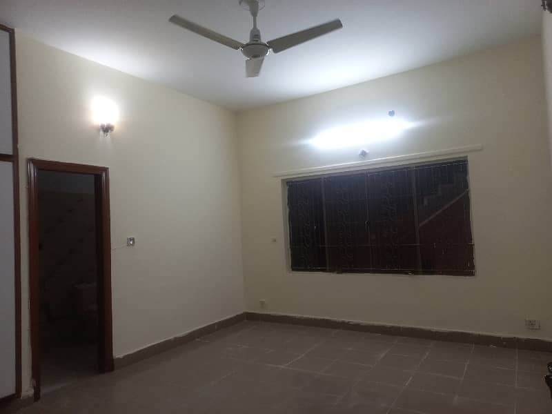 5 marla dubal unit House For Rent chaklala scheme3 rawalpindi 0