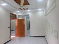 barnd new dubal unit 5marla House For sale chaklala scheme3 rawalpindi