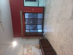 6 bedroom dubal unit House For Rent chaklala scheme3 Extension